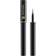 Lancôme Artliner Eyeliner #07 Green Metallic