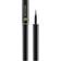 Lancôme Artliner Dames 1.4 ml