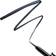 Lancôme Artliner Dames 1.4 ml