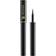 Lancôme Artliner Eyeliner #10 Black Vinyl