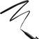 Lancôme Artliner Eyeliner #10 Black Vinyl