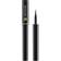 Lancôme Artliner Eyeliner #03 Brown Metallic