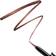 Lancôme Artliner Eyeliner #03 Brown Metallic