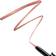 Lancôme Artliner Eyeliner #11 Rose Gold Metallic