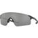 Oakley Evzero Blades OO9454 - Black