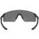 Oakley Evzero Blades OO 9454 - Matte Black Prizm