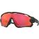 Oakley Jawbreaker 9290 - Black/Prizm