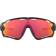 Oakley Jawbreaker 9290 - Black/Prizm