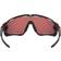 Oakley Jawbreaker 9290 - Black/Prizm