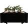 Gardenlife Flower Box 53x93x43cm