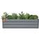 Gardenlife High Bed Easy L 90x180x45cm