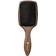 HH Simonsen Smooth Brush