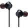 OnePlus Bullets Wireless Z