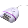 Philips Satinelle Essential BRE275