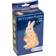 Hcm-Kinzel Crystal Puzzle Bunny 41 Bitar