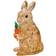 Hcm-Kinzel Crystal Puzzle Bunny 41 Bitar