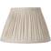 Watt & Veke Ella Shade ∅ 33cm