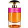 Prada Candy EdP 1 fl oz