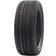 Triangle Sportex TH201 215/35 R19 85Y XL