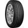 Triangle Sportex TH201 215/35 R19 85Y XL