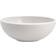 Villeroy & Boch NewMoon Bol 75cl 16.5cm