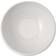 Villeroy & Boch NewMoon Bowl 75cl 16.5cm