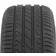 Landsail Qirin 990 225/40 ZR18 92W XL