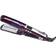 Babyliss ipro 230 ST395E