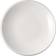 Villeroy & Boch NewMoon Bowl 95cl 25cm