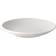 Villeroy & Boch NewMoon Bowl 25cm