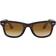 Ray-Ban Original Wayfarer RB2140 902/51