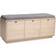 Rowico Home Confetti Siddebænk 106x45cm