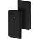 Dux ducis Skin Pro Series Case for Moto E6 Play