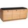 Rowico Home Confetti Siddebænk 106x45cm