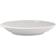 Villeroy & Boch NewMoon Bol à soupe 29cm 1.75L