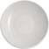 Villeroy & Boch NewMoon Cuenco de sopa 29cm 1.75L