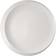 Villeroy & Boch NewMoon Serveringsfad 37cm