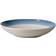 Villeroy & Boch Colourful Life Skål 24cm