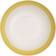 Villeroy & Boch Colourful Life Skål 24cm