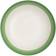 Villeroy & Boch Colourful Life Skål 24cm