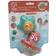 Hape Ocean Floor Squirters