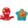 Hape Ocean Floor Squirters