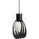 Woud Lunar Pendant Lamp 26cm