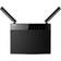 Tenda AC9 Router Wireless Dual Band 2.4 GHz/5 GHz Nero