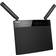 Tenda AC9 Router Wireless Dual Band 2.4 GHz/5 GHz Nero