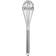 Tina - Visp 28cm