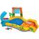 Intex Dinosaur Inflatable Play Centre