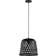 Eglo Kirkcolm Pendant Lamp 30cm