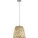 Eglo Kirkcolm Pendant Lamp 30cm