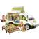 Playmobil Mobilt Gårdmarked 70134